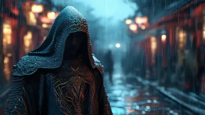 2025.8.29专属！人类游乐场礼包码福利速领