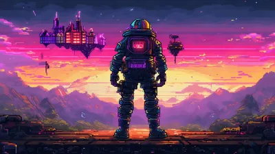 速看！2025年9月1日人类游乐场最新礼包兑换码