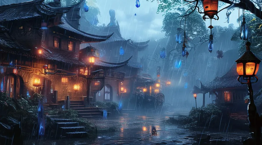 人类游乐场游戏图片1